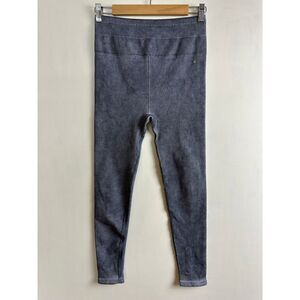 Fabletics Women's Legging Medium‎